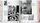 domus 1950–1959 | Weiß, thumbnail 3 of 4