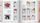 domus 1950–1959 | Weiß, thumbnail 4 of 4