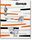 domus 1950–1959 | hvid, thumbnail 1 of 5