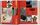 domus 1960–1969 | Weiß, thumbnail 1 of 4