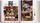 domus 1960–1969 | Weiß, thumbnail 2 of 4