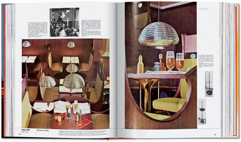 domus 1960–1969 | Weiß, image 2 of 4