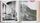 domus 1960–1969 | Weiß, thumbnail 3 of 4