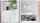 domus 1960–1969 | Weiß, thumbnail 4 of 4