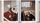 domus 1970–1979 | Weiß, thumbnail 2 of 4