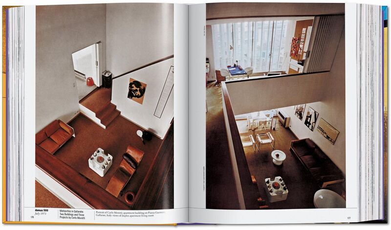 domus 1970–1979 | Weiß, image 2 of 4