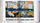 domus 1970–1979 | Weiß, thumbnail 3 of 4