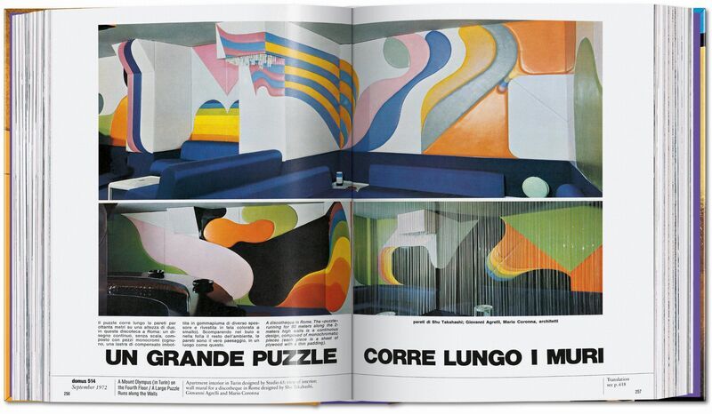 domus 1970–1979 | Weiß, image 3 of 4