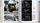 domus 1970–1979 | Weiß, thumbnail 4 of 4