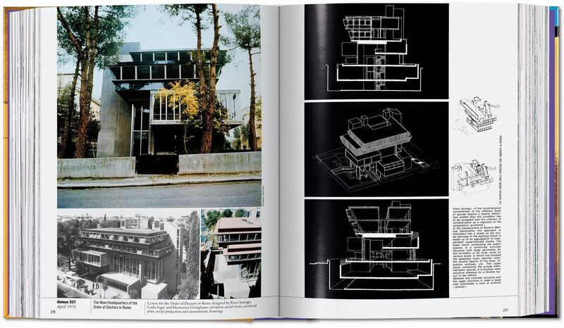 domus 1970–1979 | Weiß, image 4 of 4