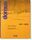 domus 1970–1979 | white, thumbnail 1 of 5