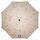 Dooky Sonnenschutz für Kinderwagen | beige thumbnail 1/3