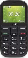 Doro 1360 (2017)