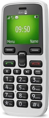 Doro 5030 | biały 2