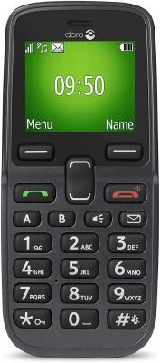 Doro 5030