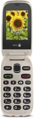 Doro 6030