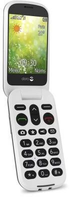 Doro 6050