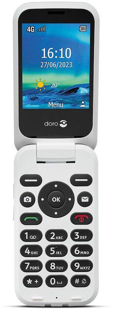 Doro 6880