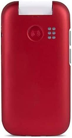 Doro 7030 | rot 2
