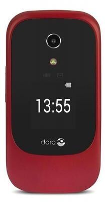 Doro 7070
