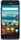 Doro 8035 | 16 GB | blue thumbnail 1/4