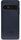 Doro 8035 | 16 GB | blue thumbnail 2/4