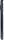 Doro 8035 | 16 GB | blue thumbnail 3/4