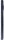 Doro 8035 | 16 GB | blue thumbnail 4/4