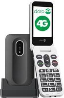 Doro Leva L20 (2025)