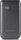 Doro PhoneEasy 609 | silber thumbnail 2/3