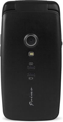 Doro Primo 406 | black 2