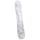 Doubledeck Carving D (2024) | white | 159 cm, thumbnail 1 of 3