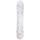 Doubledeck Carving D (2024) | white | 159 cm, thumbnail 2 of 3