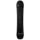 Doubledeck Carving D (2024) | schwarz | 159 cm, thumbnail 2 of 3