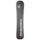 Doubledeck Carving D (2024) | black | 156 cm, thumbnail 3 of 3