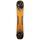 Doubledeck Rocking D (2025/2026) | orange | 158 cm, thumbnail 1 of 3