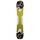 Doubledeck Turning D (2025/2026) | green | 158 cm, thumbnail 1 of 3