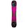 Doubledeck Turning D (2025/2026) | pink | 158 cm, thumbnail 1 of 3