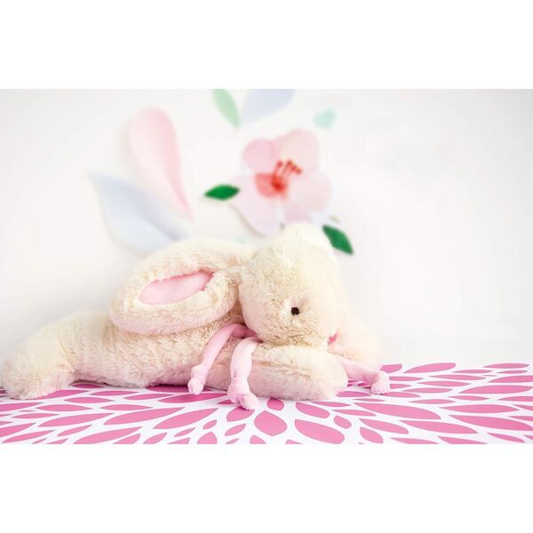 Doudou et Compagnie Hase Bonbon | vit 2