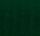 Douglas stool velour Lux Dark Green | green, thumbnail 4 of 4