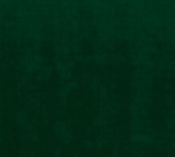 Douglas stool velour Lux Dark Green | green, image 4 of 4