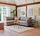 Douglas Sofa Chaise Longue Left Agnes Brown | brown, thumbnail 4 of 4