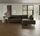 Douglas sofa right chaise longue Free Sage | olive_green, thumbnail 1 of 4