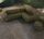 Douglas sofa right chaise longue Free Sage | olive_green, thumbnail 2 of 4