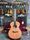Dowina Custom Build Grand Auditorium 2021 Hand Made Acoustic Guitar | Original, thumbnail 1 of 5