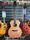 Dowina Custom Build Grand Auditorium 2021 Hand Made Acoustic Guitar | Original, thumbnail 2 of 5