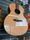 Dowina Custom Build Grand Auditorium 2021 Hand Made Acoustic Guitar | Original, thumbnail 3 of 5