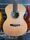 Dowina Custom Build Grand Auditorium 2021 Hand Made Acoustic Guitar | Original, thumbnail 4 of 5
