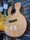 Dowina Custom Build Grand Auditorium 2021 Hand Made Acoustic Guitar | Original, thumbnail 5 of 5