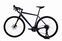 Drag Sterrato 7.0 (2023) | Diamant | blå | L | Shimano GRX RX400 thumbnail 2/5